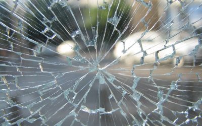 Consecuencias legales de no realizar formación en riesgos laborales