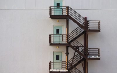 La importancia de la implantación del plan de emergencias